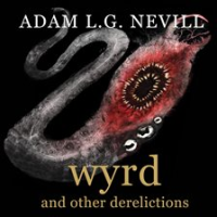 Wyrd_and_Other_Derelictions